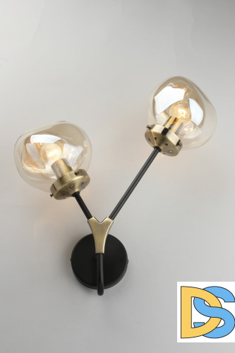 Бра Omnilux Crotone OML-95101-02