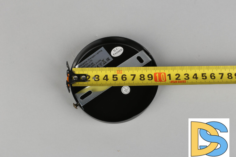 Бра Omnilux Crotone OML-95101-02