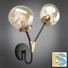 Бра Omnilux Crotone OML-95101-02