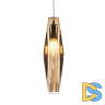 Подвесной светильник Modelux ML.88950.1 AM