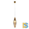 Подвесной светильник Modelux ML.88950.1 AM