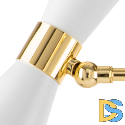 Люстра на штанге Lightstar 816066