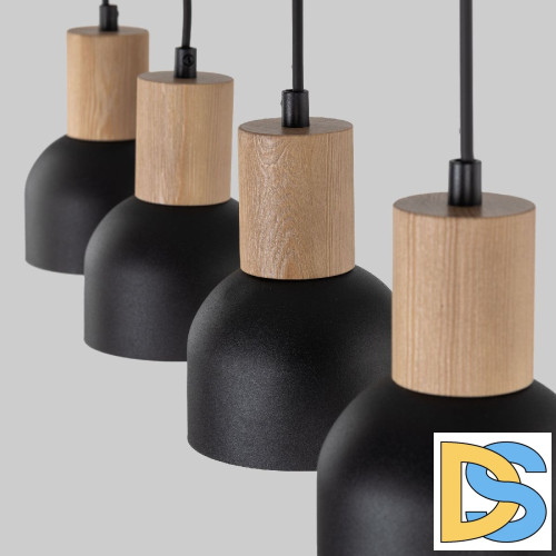 Подвесной светильник TK Lighting 4896 Cairo a068426