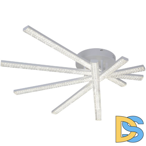 Потолочная люстра Reluce 07138-0.3-05