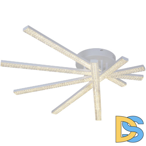 Потолочная люстра Reluce 07138-0.3-05