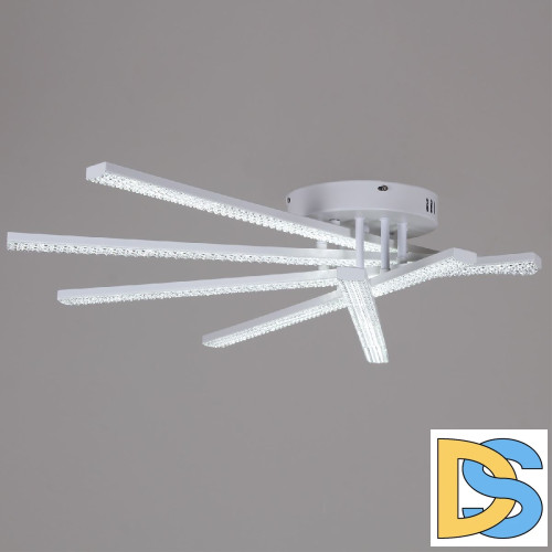 Потолочная люстра Reluce 07138-0.3-05