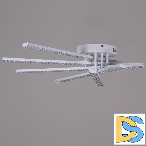 Потолочная люстра Reluce 07138-0.3-05