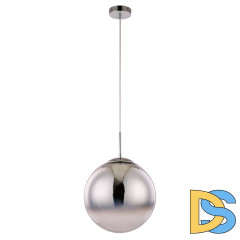 Подвесной светильник Arte Lamp Jupiter Chrome A7963SP-1CC