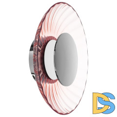 Настенно-потолочный светильник Lightstar Celesta 809022