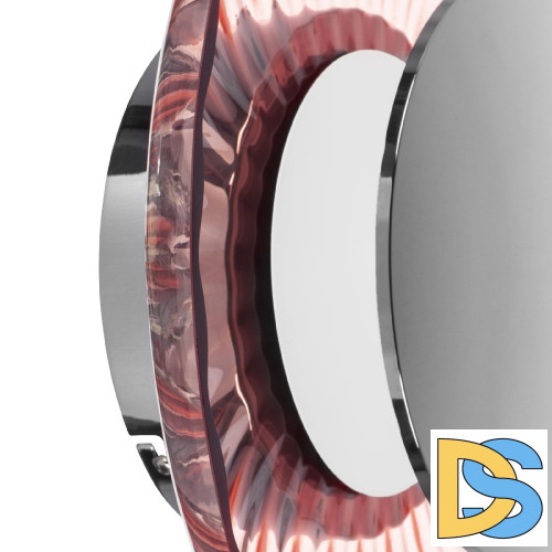 Настенно-потолочный светильник Lightstar Celesta 809022