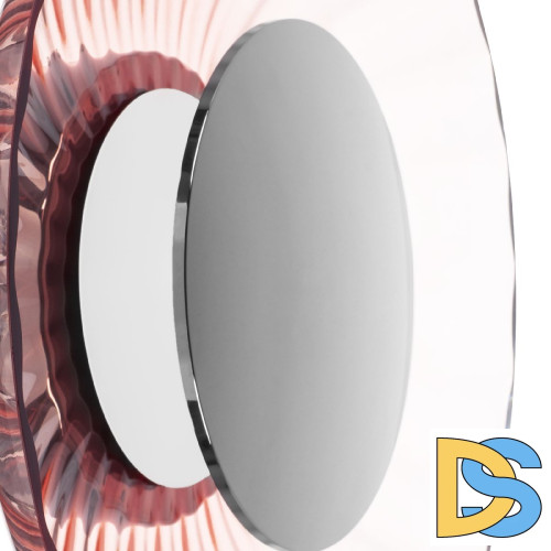 Настенно-потолочный светильник Lightstar Celesta 809022