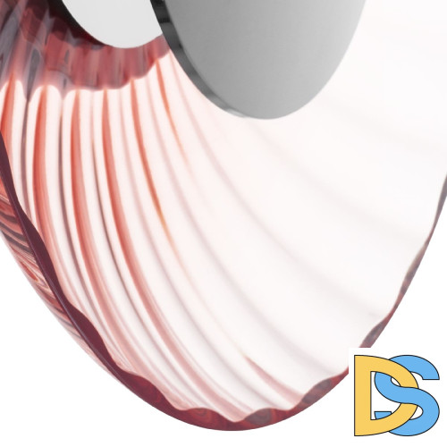 Настенно-потолочный светильник Lightstar Celesta 809022