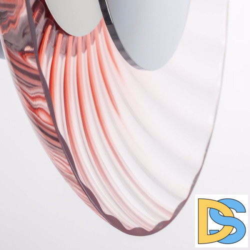 Настенно-потолочный светильник Lightstar Celesta 809022