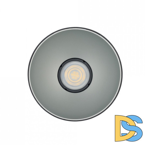 Накладной светильник Nowodvorski Point Tone 8223