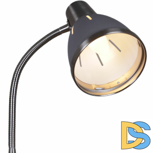 Торшер Reluce 03049-0.6-01B GY