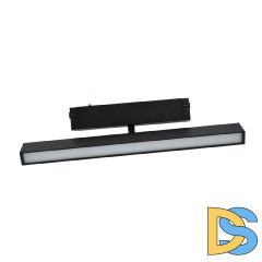 Трековый магнитный светильник Aployt Magnetic track 220 APL.0203.01.18