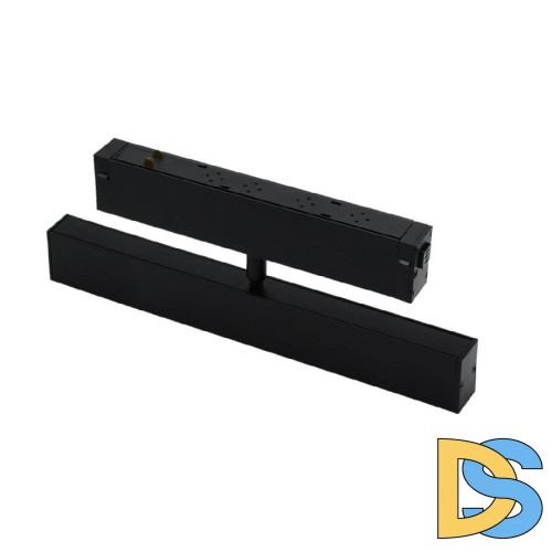 Трековый магнитный светильник Aployt Magnetic track 220 APL.0203.01.18