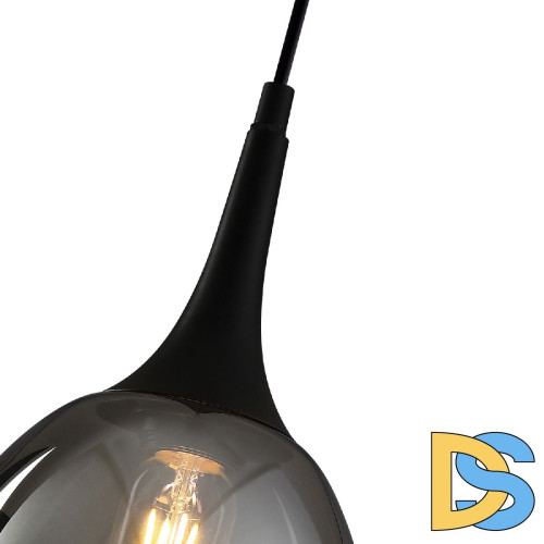 Подвесной светильник F-Promo Dubbel 4361-1P