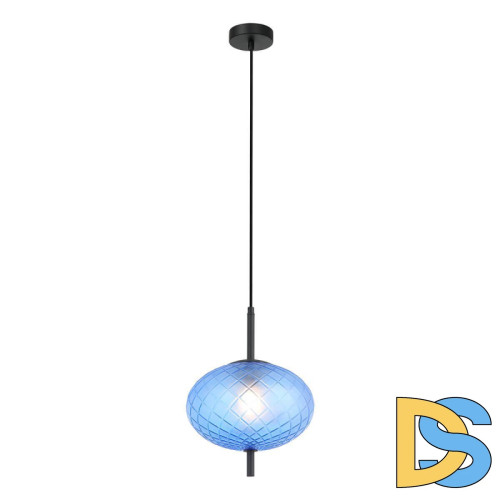 Подвесной светильник Stilfort Sphere 2136/07/01P