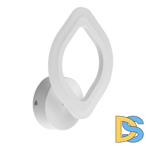 Бра De Markt Мадлен 424025701