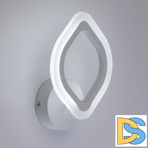 Бра De Markt Мадлен 424025701