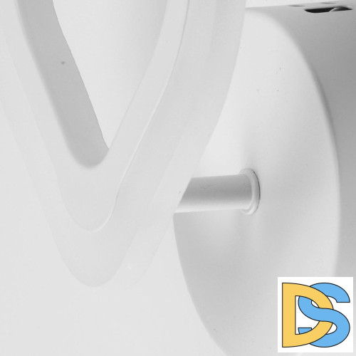 Бра De Markt Мадлен 424025701