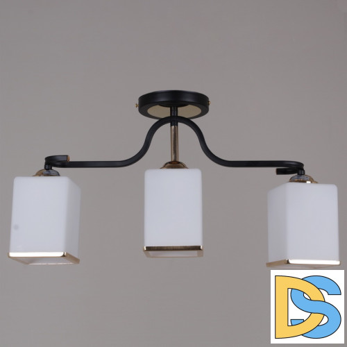 Потолочная люстра Reluce 32303-0.3-03