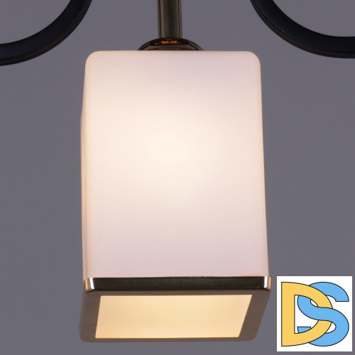 Потолочная люстра Reluce 32303-0.3-03