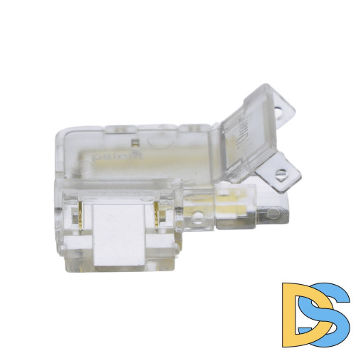 Соединитель угловой Feron LD176 51633