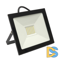 Прожектор Feron 55066