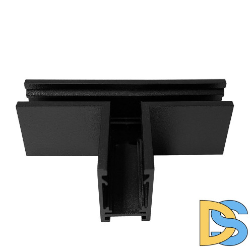 Коннектор Favourite Logica 1012-CT-001