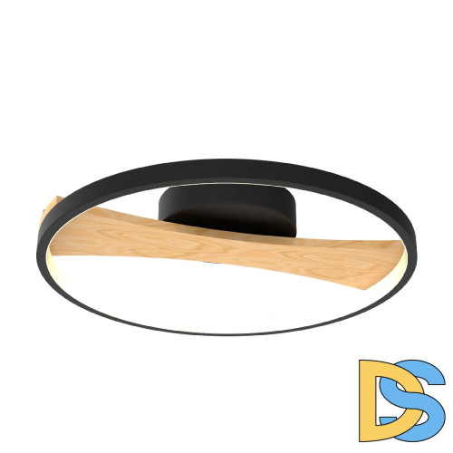 Потолочная люстра Lightstar Lodi 723027