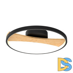 Потолочная люстра Lightstar Lodi 723027