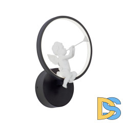 Бра Vitaluce V4667-1/1A