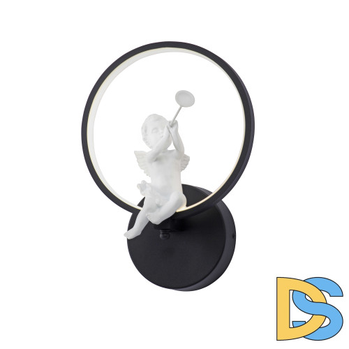 Бра Vitaluce V4667-1/1A