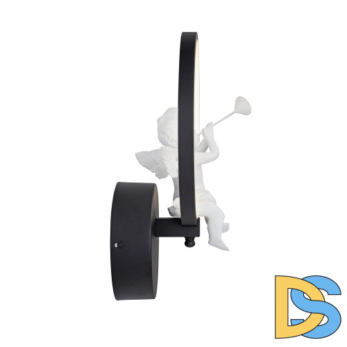 Бра Vitaluce V4667-1/1A