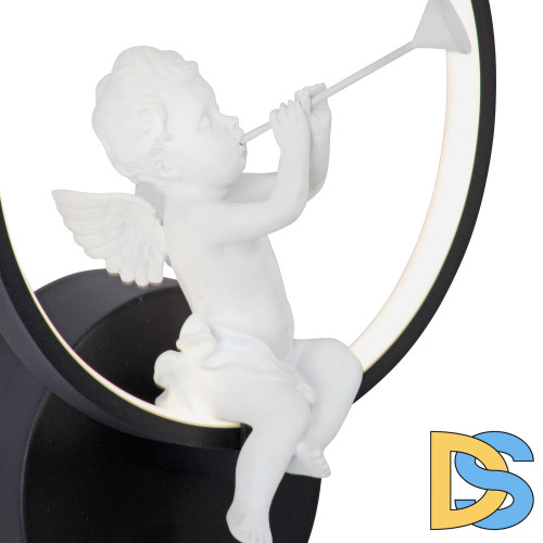 Бра Vitaluce V4667-1/1A