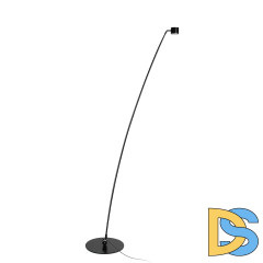 Торшер Loft IT Sampei 10374/2300