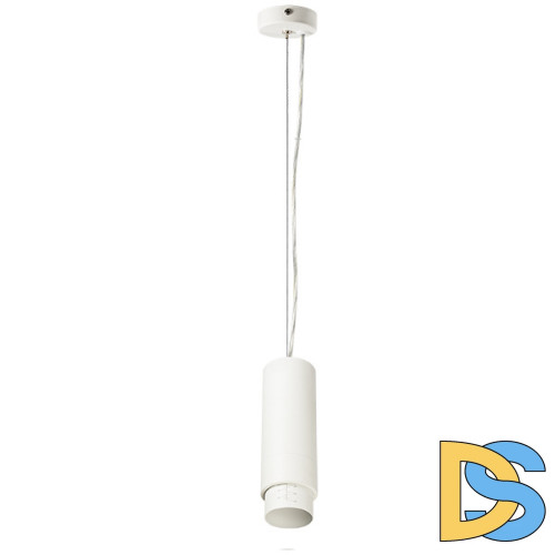 Подвесной светильник Lightstar 115046