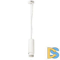 Подвесной светильник Lightstar 115046