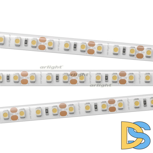 Светодиодная лента Arlight RTW-SE-A120-8mm 2835 015730(2)