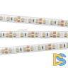 Светодиодная лента Arlight RTW-SE-A120-8mm 2835 015730(2)