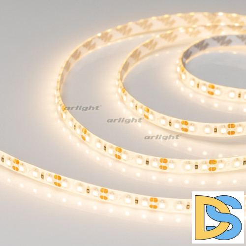 Светодиодная лента Arlight RTW-SE-A120-8mm 2835 015730(2)