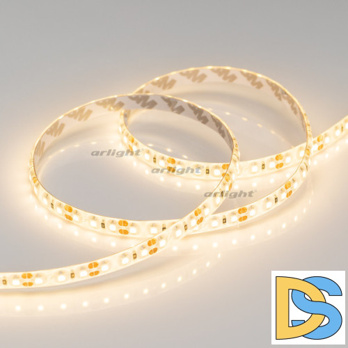 Светодиодная лента Arlight RTW-SE-A120-8mm 2835 015730(2)