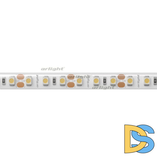 Светодиодная лента Arlight RTW-SE-A120-8mm 2835 015730(2)