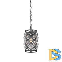 Подвесной светильник Vitaluce V5351-1/1