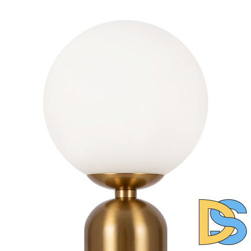 Настольная лампа Freya Cherie FR5287TL-01BS