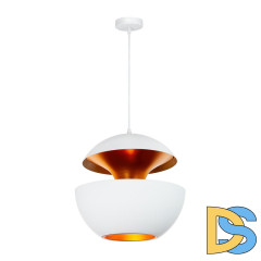 Подвесной светильник Loft IT LOFT2213-B