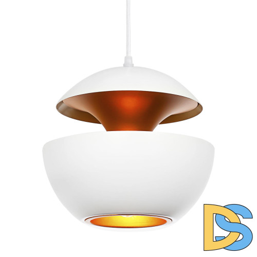 Подвесной светильник Loft IT LOFT2213-B