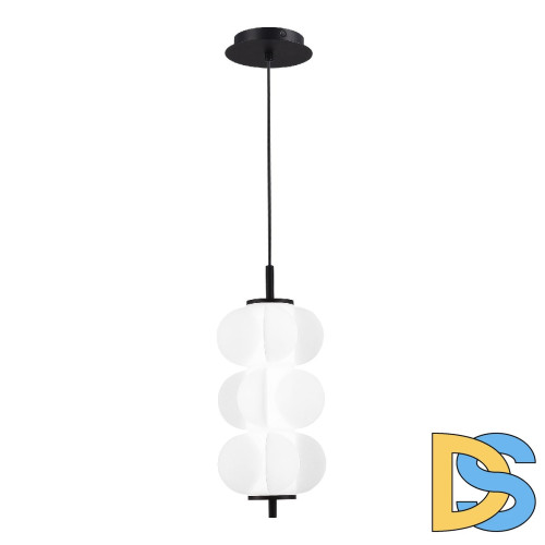 Подвесной светильник ST Luce Talisman SL6121.403.01